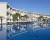 Mythos Palace Resort & SPA