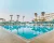 Mitsis Faliraki Beach