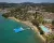 Dreams Corfu Resort & SPA