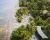MGallery La Veranda Resort Phu Quoc