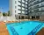 Rhodos Horizon City