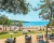 Bodrum Park Resort