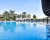 Hilton Dubai Jumeirah Beach