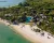 Constance Prince Maurice