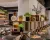 Medora Auri Family Beach Resort