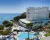 Melia Calvia Beach