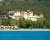 DUNI ROYAL RESORT - BELLEVILLE