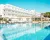 Insotel Hotel Formentera Playa