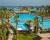 Arabia Azur Beach