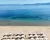 Cavomarina Beach