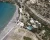 Avra Palm Hotel