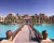 SAADIYAT ROTANA RESORT & VILLAS