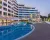 Four Points By Sheraton Sunny Beach