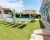 GH Hotel Diana