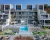 Zest Thassos Luxury Retreat