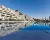 Blue Marine Resort& SPA
