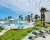 Blue Beach Golf & Spa