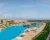 ROYAL BRAYKA BEACH RESORT