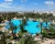 Hotel Djerba Resort
