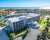 Hotel Blue Sea Olivia