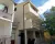 Apartmány Vila Gita