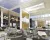 Fairmont Bab Al Bahr