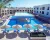 Blend Club Aqua Resort