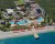 Limak Limra Resort