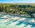 Hotel TUI Blue Bahari Zanzibar