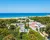 Kalogria Beach Hotel