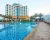 Oceanic Khorfakkan Resort & Spa