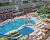 Crystal Waterworld Resort & SPA