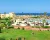 BLISS NADA BEACH RESORT