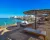 Arabella Azur Resort