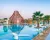 Sentido Reef Oasis Suakin Resort
