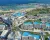 Mare Ayia Napa (ex. Atlantica Mare Village)