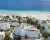 Iberostar Ciudad Blanca