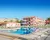 Astir Beach
