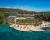 Arkada Hotel by Valamar