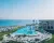 Iberostar Selection Kuriat Palace