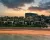 MASON resort