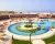ALEXANDER THE GREAT RESORT