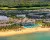 Melia Vinpearl Phu Quoc