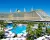Hotel Delphin Imperial