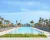 SERRY BEACH RESORT
