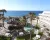 Iberostar Selection Lanzarote Park