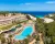 Insotel Cala Mandia Resort & SPA