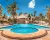 Hotel Sansi Kae Beach Resort & SPA