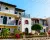 Apartmánový dom Christina