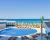 Flamingo Paradise Beach